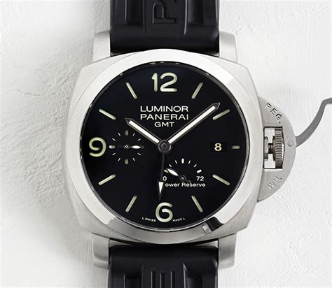 how to tell if a panerai is real|how to tell if panerai watch is real.